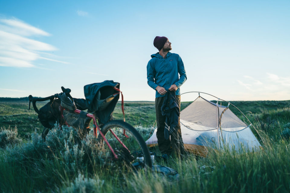 14 Bikepacking Mistakes Everybody Makes (and How to Avoid Them)